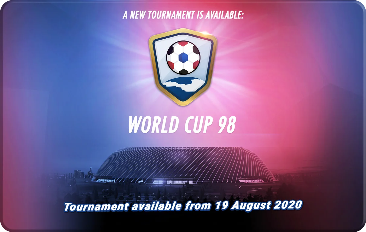 WC1998Small.png