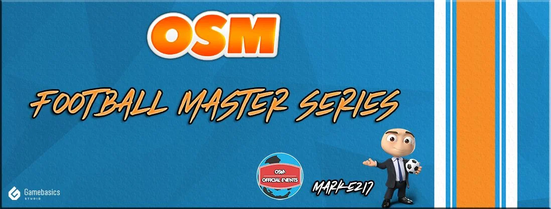 banner FMS.jpg