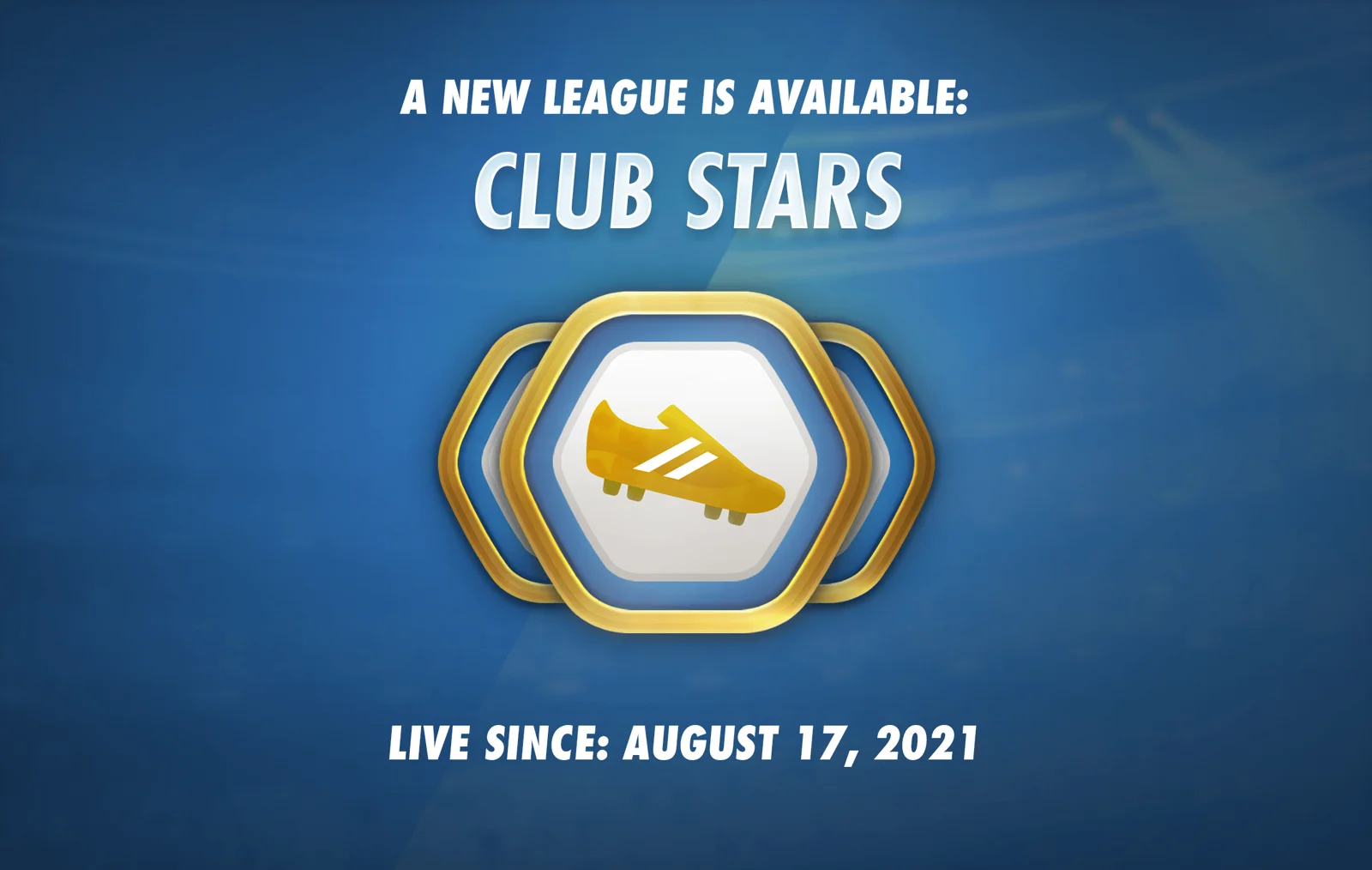 Club Stars_Center Popup_REDDIT (1).png