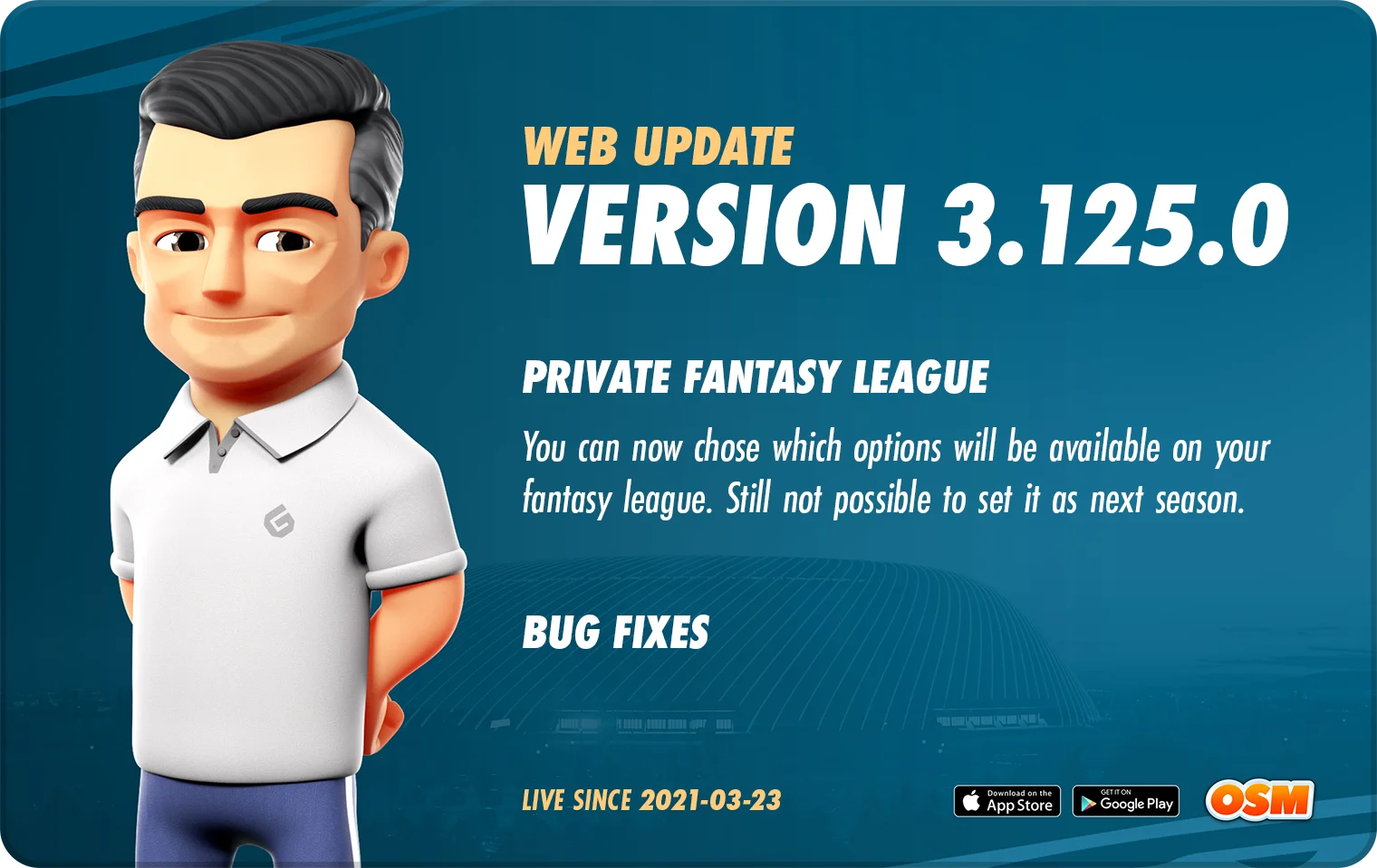 Updates-V2021.png