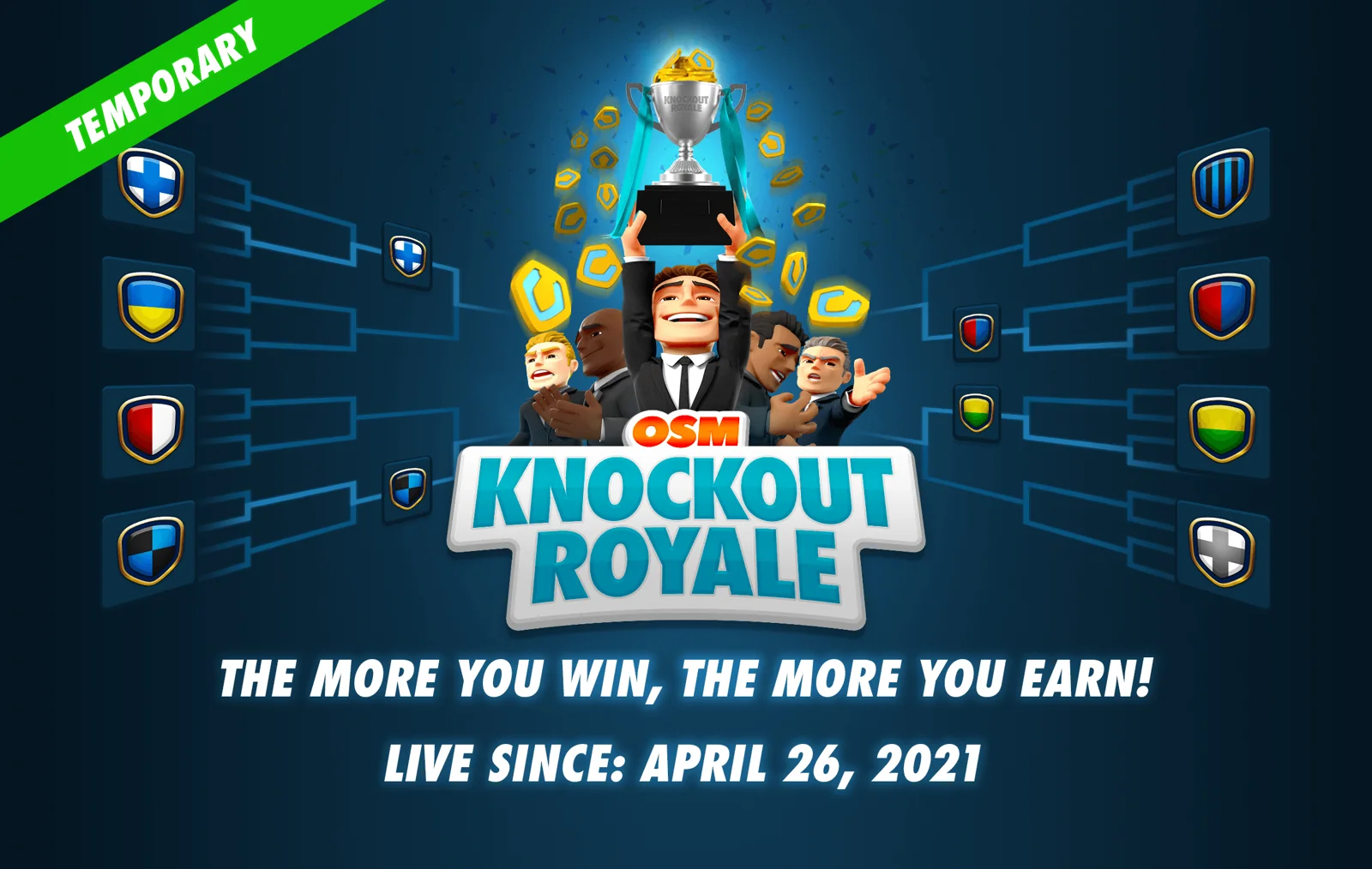 CP_KO Royale_Reddit.png