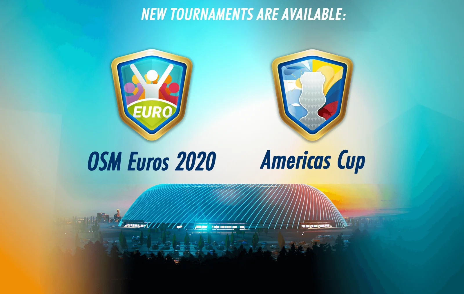 AmericasCup+OSMEuros2020_marvin.png