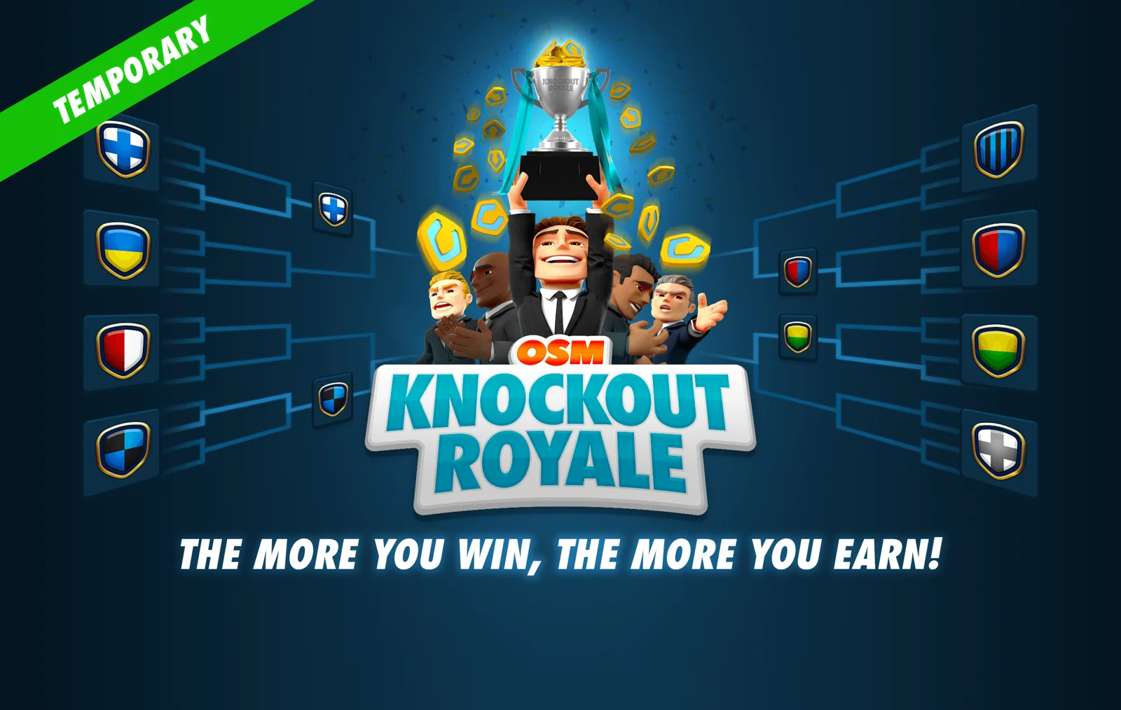 CP_KO Royale_EN.png