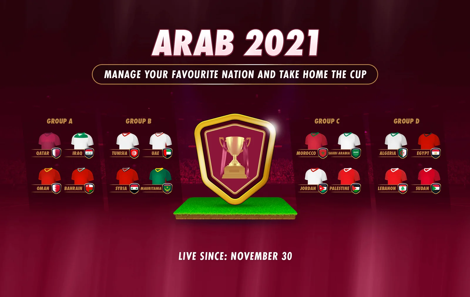 CP Arab 2021 - Left to right_REDDIT.png