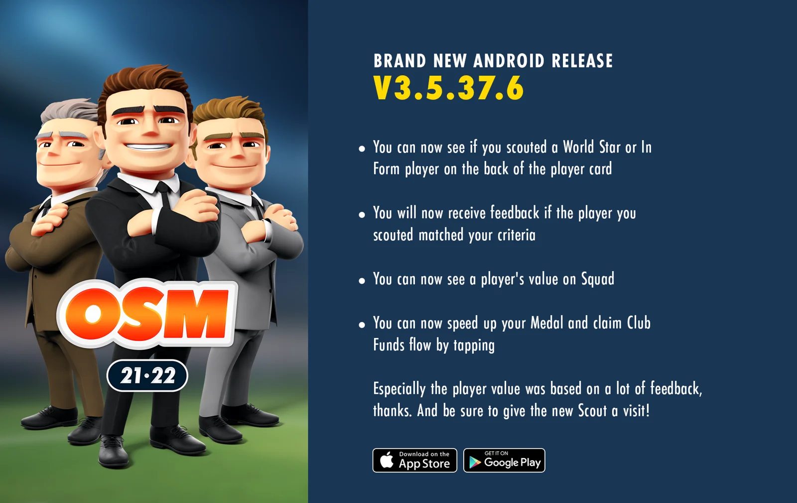 osm_updatesV35376.png