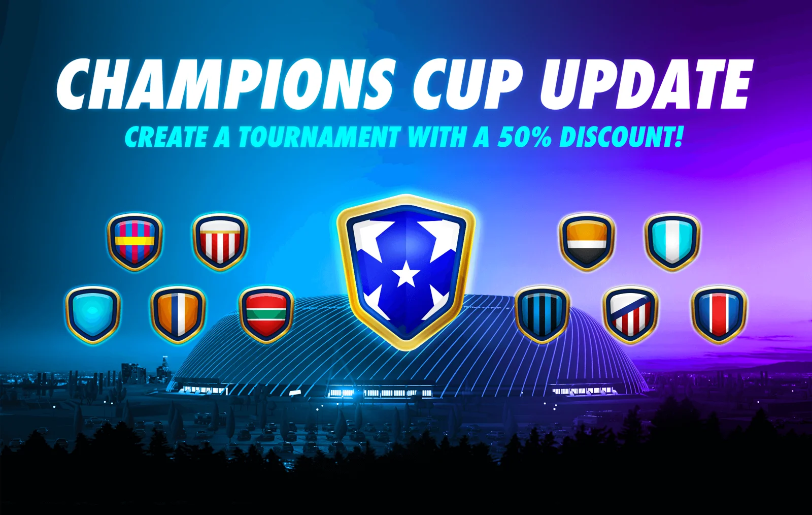 CP_Champions League_EN.png