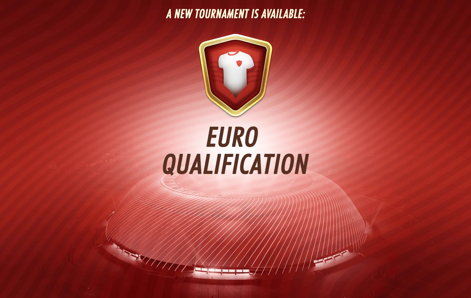 EN_EuroQualification2020.png