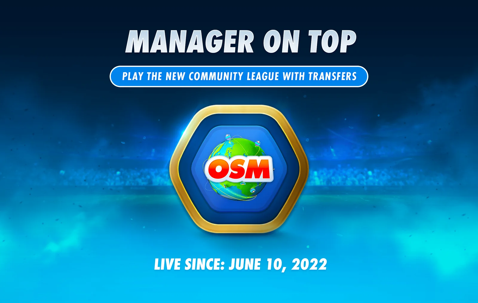 Community League Post Jun 2022_001-min.png