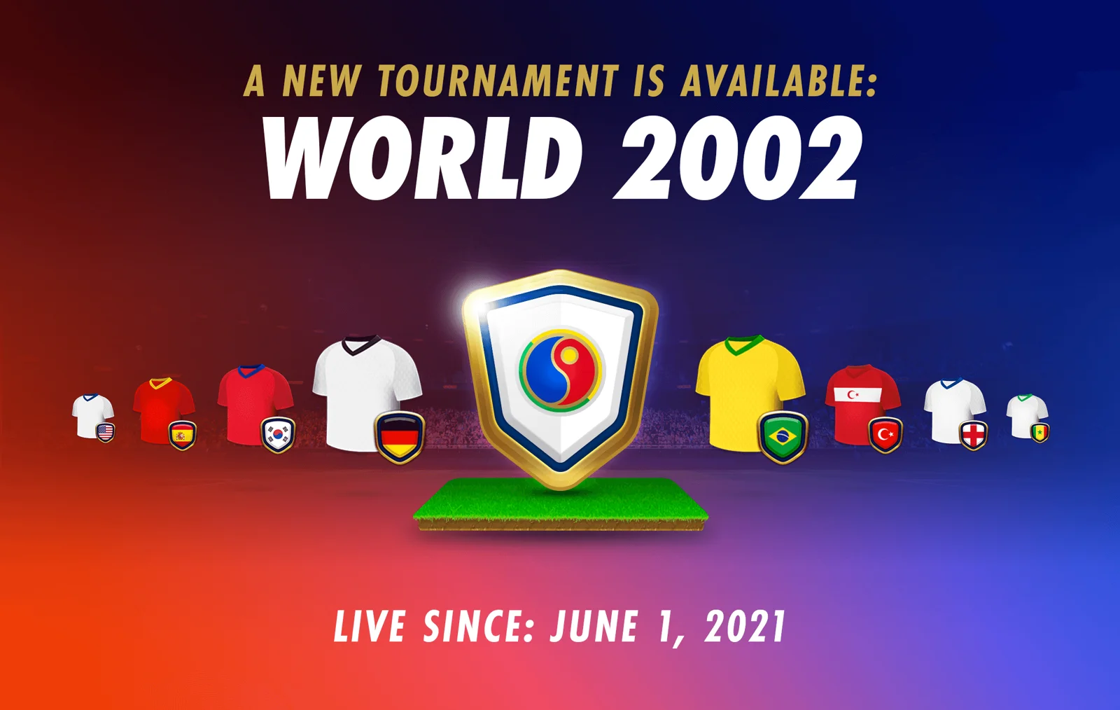 CenterPopup_W02_REDDIT.png