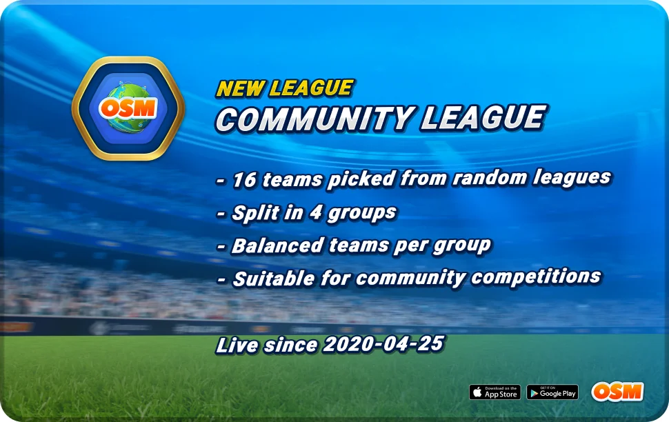 communityleagueS.png