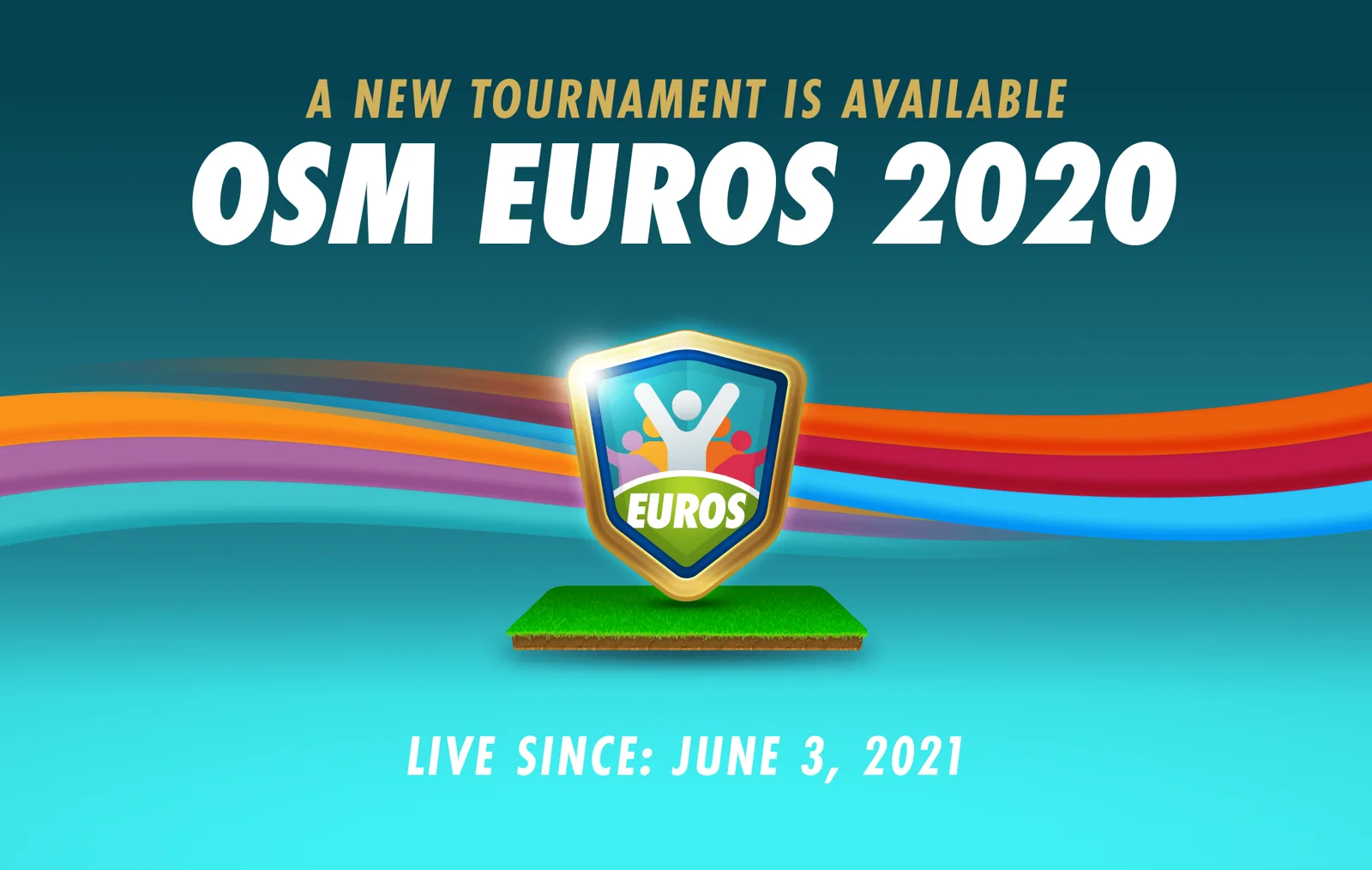 CP_EUROS 2020_reddit.png