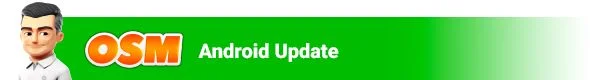 osm_andupdate.jpg
