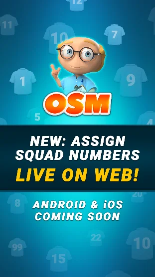 0_1541085342130_ec73e2eb-0acd-4a7d-a090-b322bcab7b53-image.png