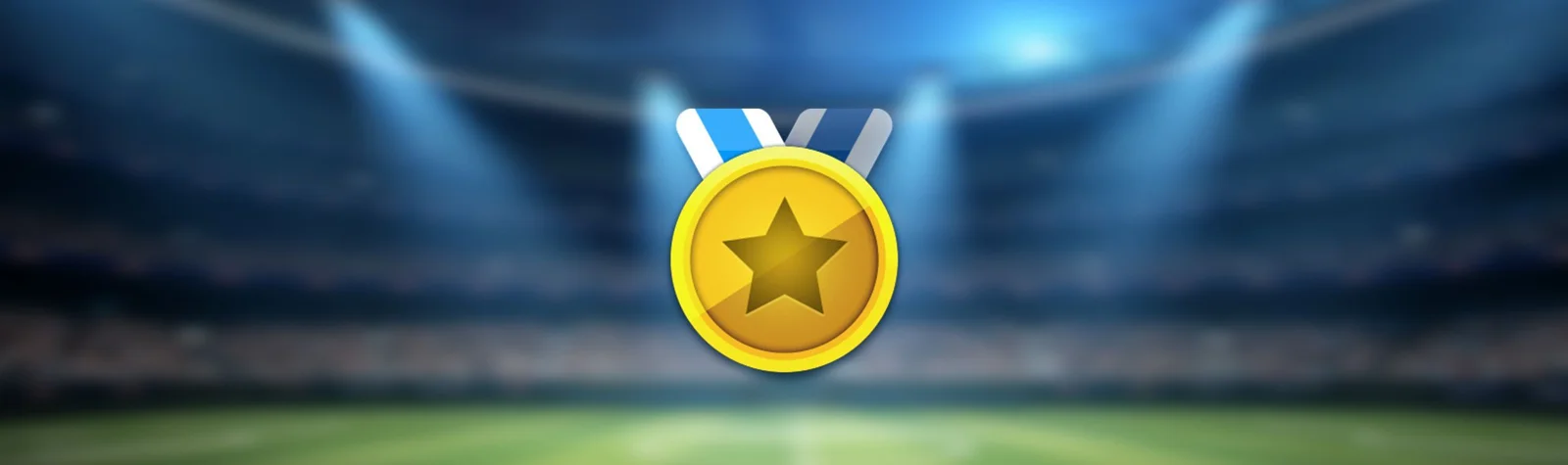 1615384913661-ai_managermedals.jpg