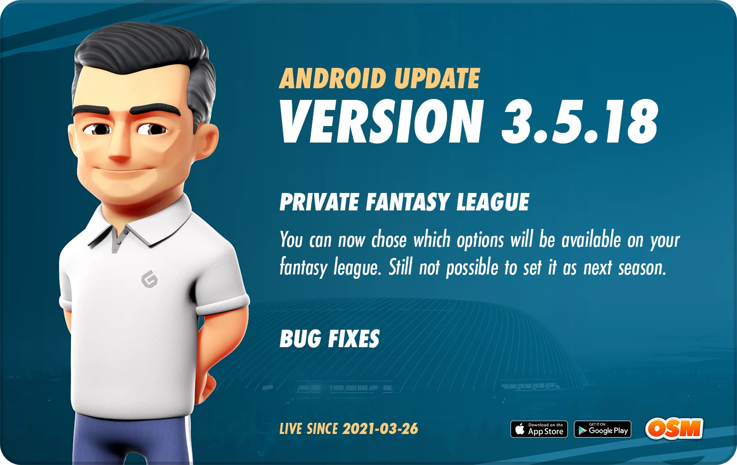 Android-V3.5.18-2021-03-26.png