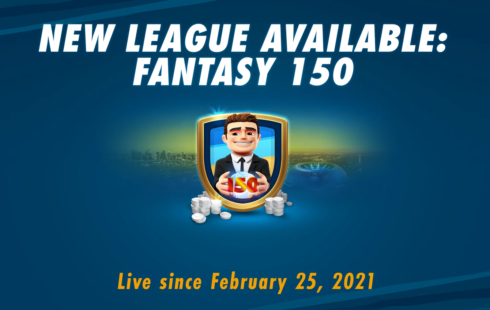 CP_Fantasy150.png