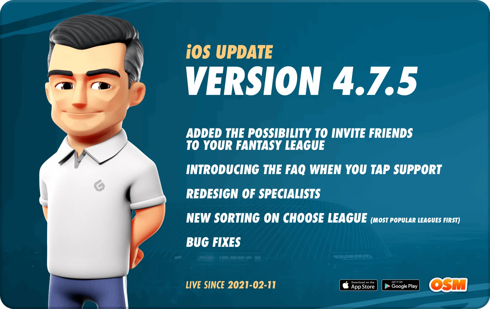 iOS V4.7.5 2021-02-11.png