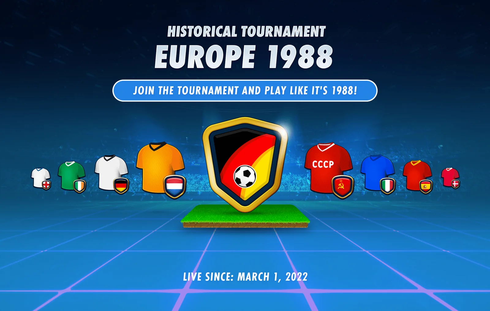 CP_Europe 1988_REDDIT.png