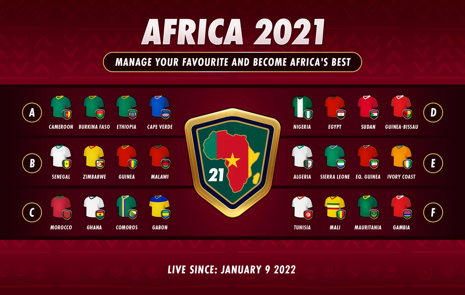 f-Africa-2021.png