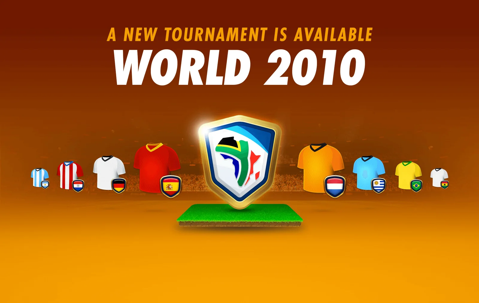 image (25) (1).png