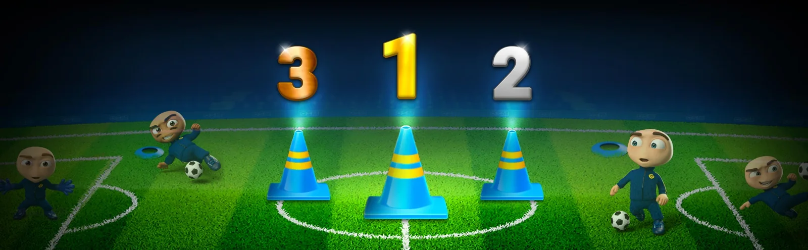 0_1552057760080_appinbox_toptrainer.jpg