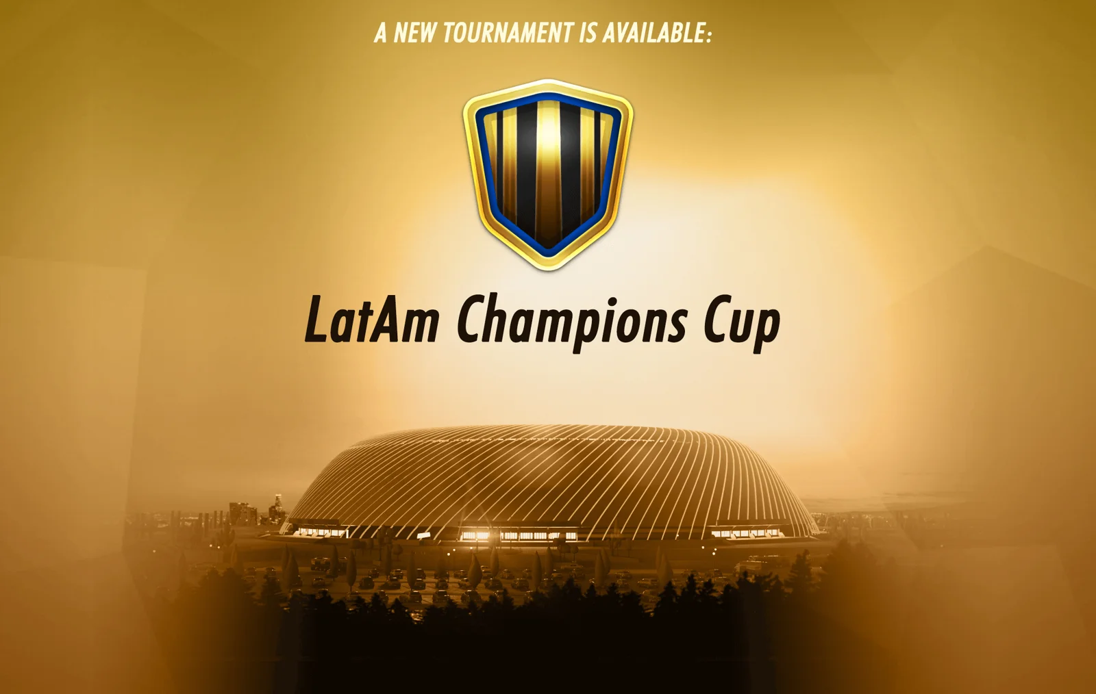 EN_CenterPopup_LatAMChampionsCup.png
