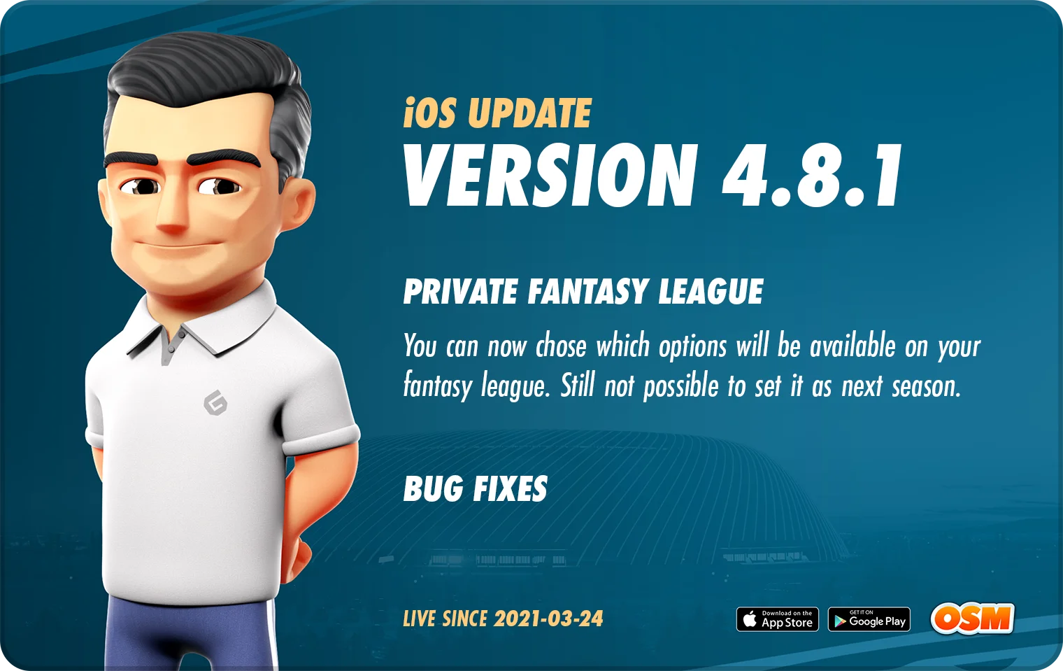 Updates-V2021.png