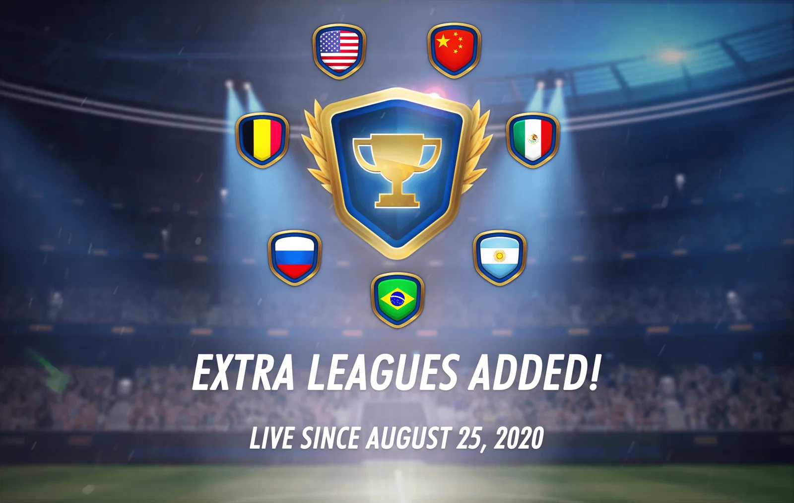 CenterPopup_Extra Leaguetypes (1).png
