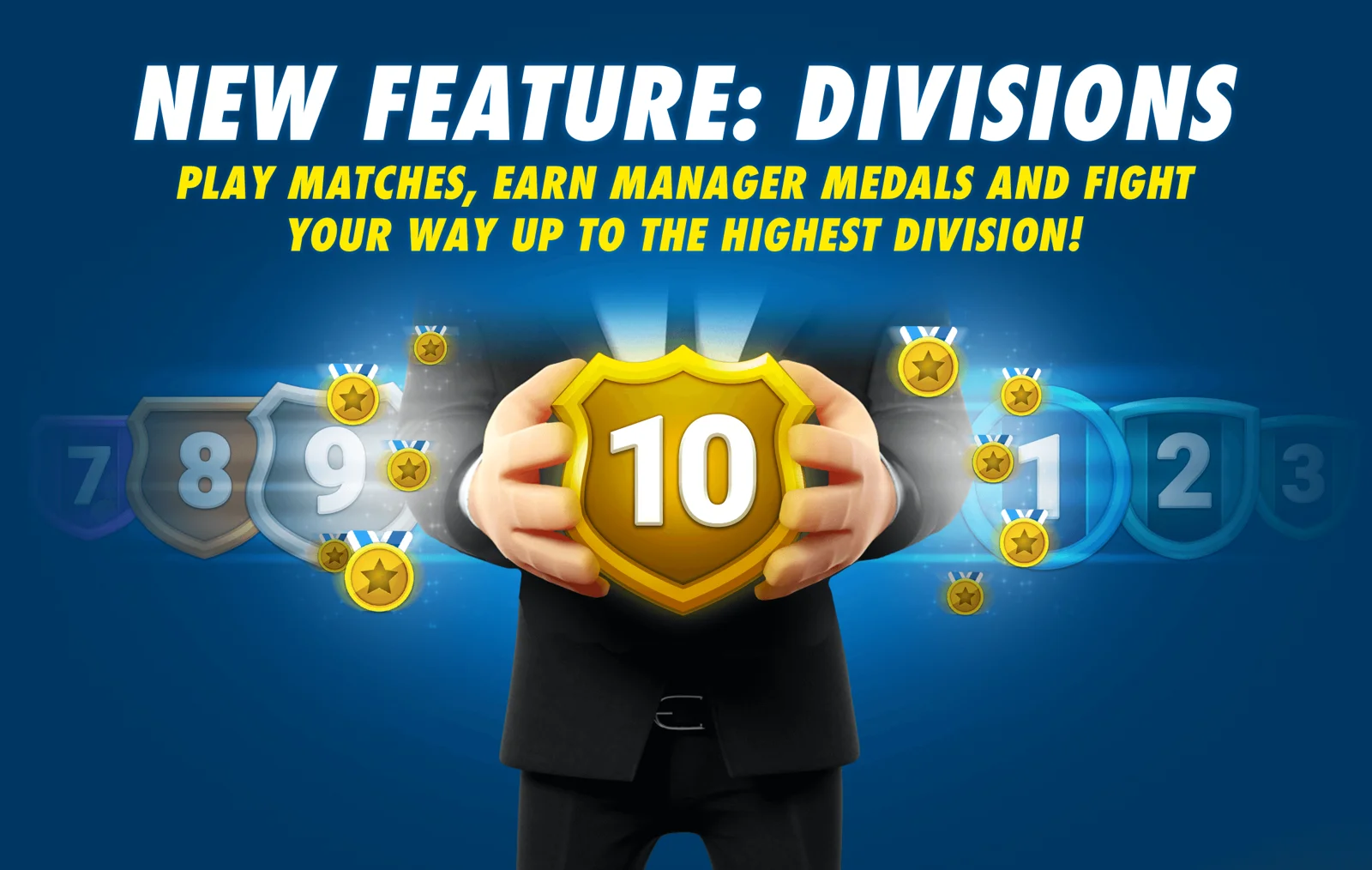 CP_divisions_EN.png
