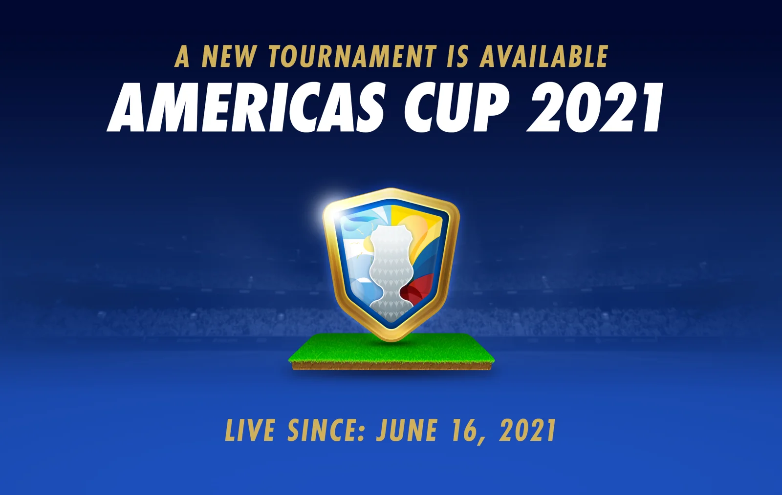 CP_CopaAmerica2021_REDDIT.png