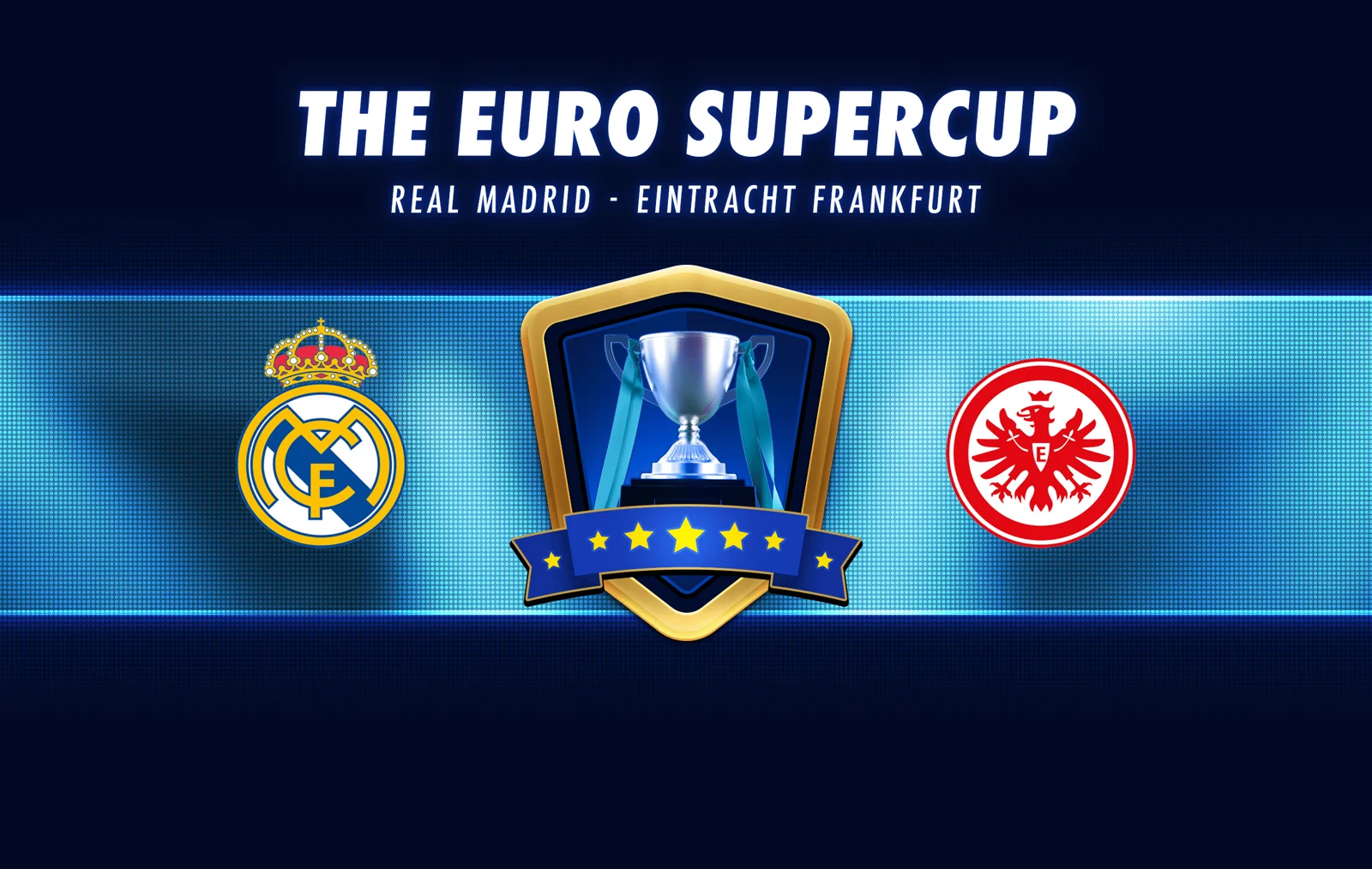 en-GB_CP Supercup-min.png