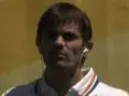 1832890880_1999998469_cocu.jpg