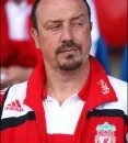 rafael_benitez_310x470-117x130