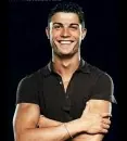 ronaldopfa2007-117x130