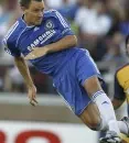 johnterryg1507_468x687-117x130