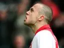 1995603443_1999998468_proshots-john-heitinga.jpg