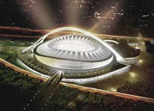 worldcup-durban-stadium-70000