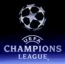 Champions League Logo