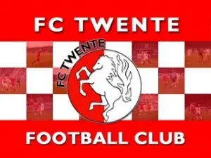 twente-logo-300x225
