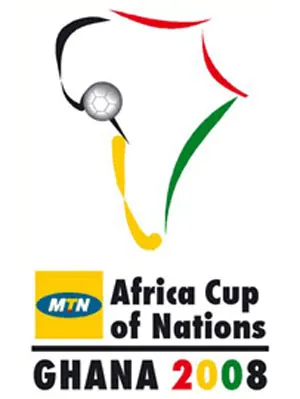 ghana 2008