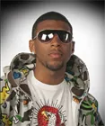 Ryan Babel