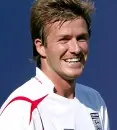 david-beckham-picture-4-117x130