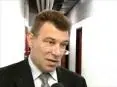 Johan Vermeersch