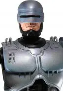Robocop