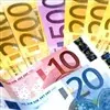 geld