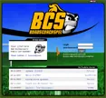 BCS