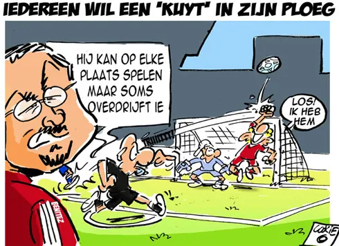 kuyt2