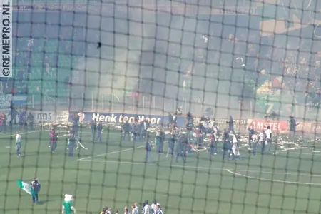 fc-groningen3.jpg