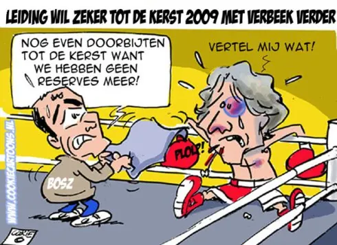 cartoon-2008-12-10