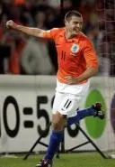 Danny Koevermans